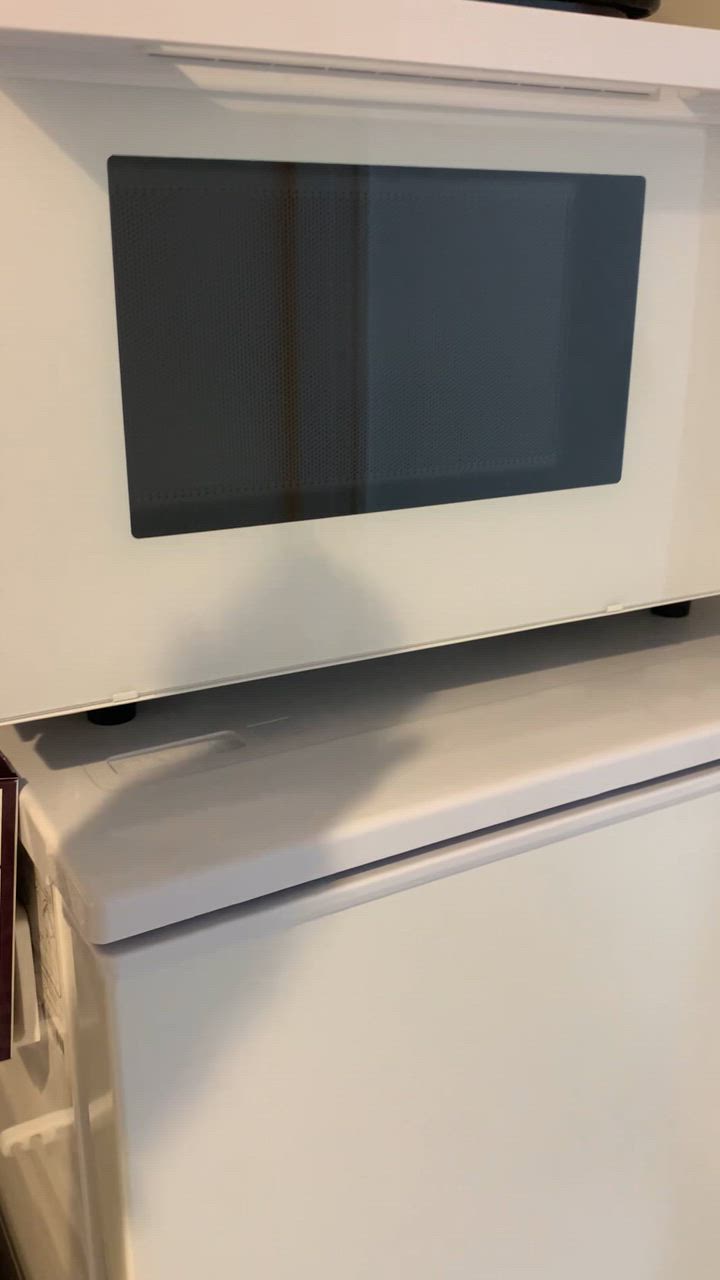 YAMADASELECT(ヤマダセレクト) YMW-WT18J1 ヤマダオリジナル フラット