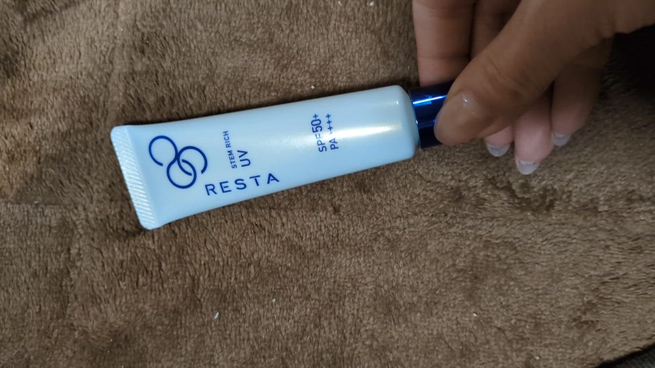 RESTA（ロート製薬） 【送料無料】 RESTA (リスタ) リスタ ステム