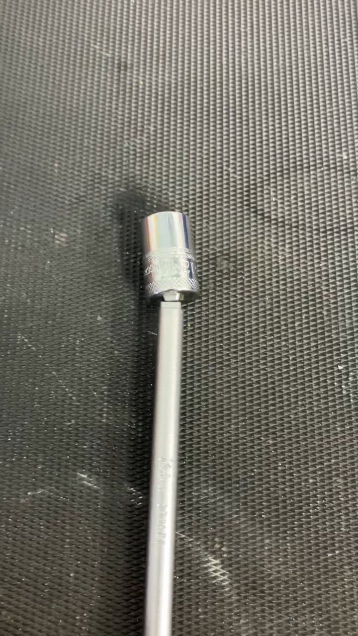 Ko-ken（コーケン） 在庫数8 Ko-ken 2716WC 1/4