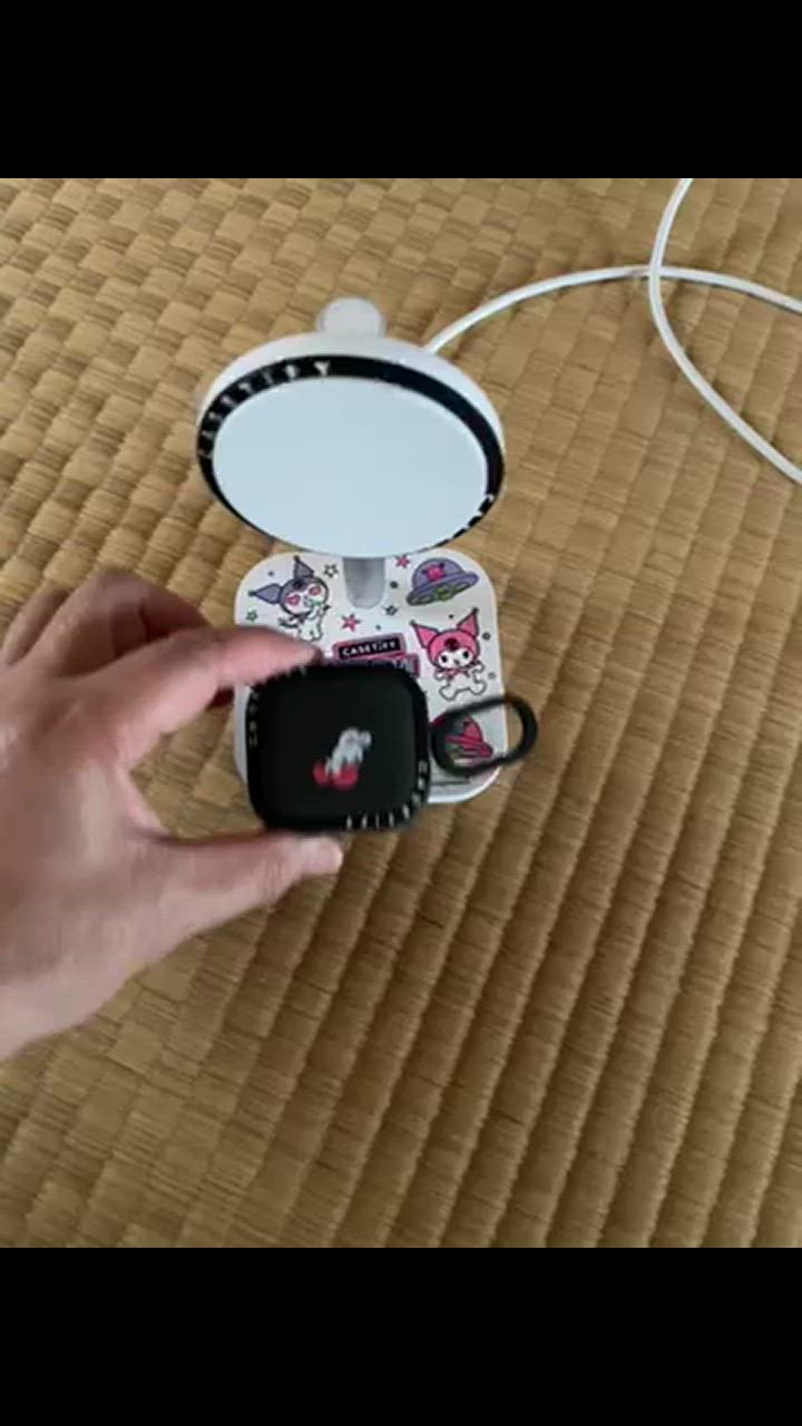 保証開始 未開封新品]AirPods 第4世代 MXP93J/A アクティブノイズ