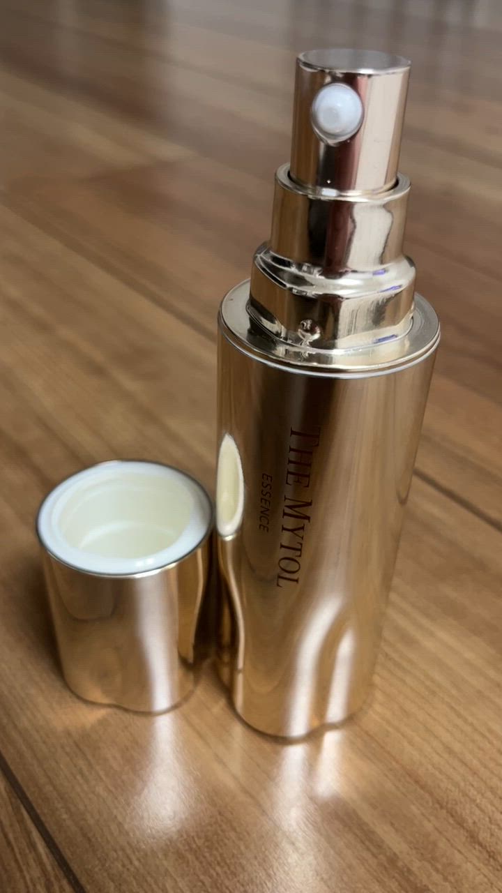 大正製薬 ザ マイトル エッセンス 30ml THE MYTOL 美容液 ザマイトル