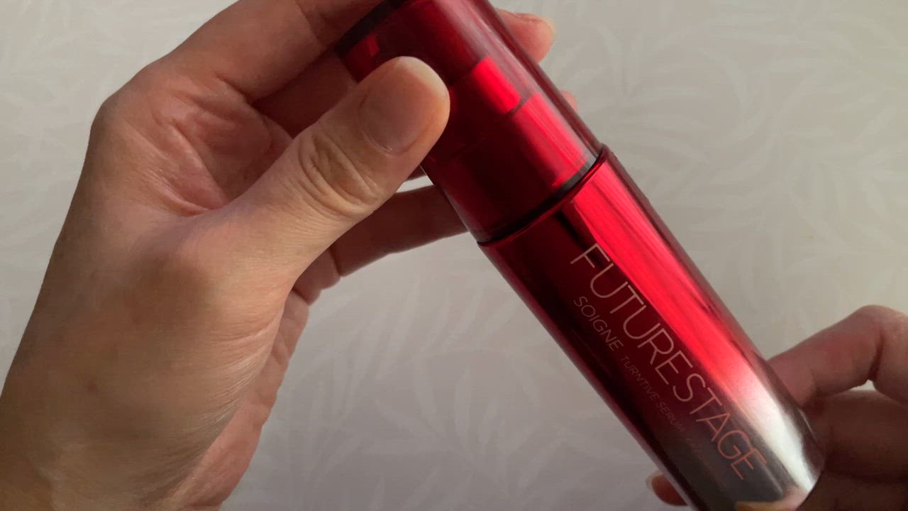 SOIGNE FIERTE（ソワーニュ フィエルテ） CPコスメティクス ソワーニュ