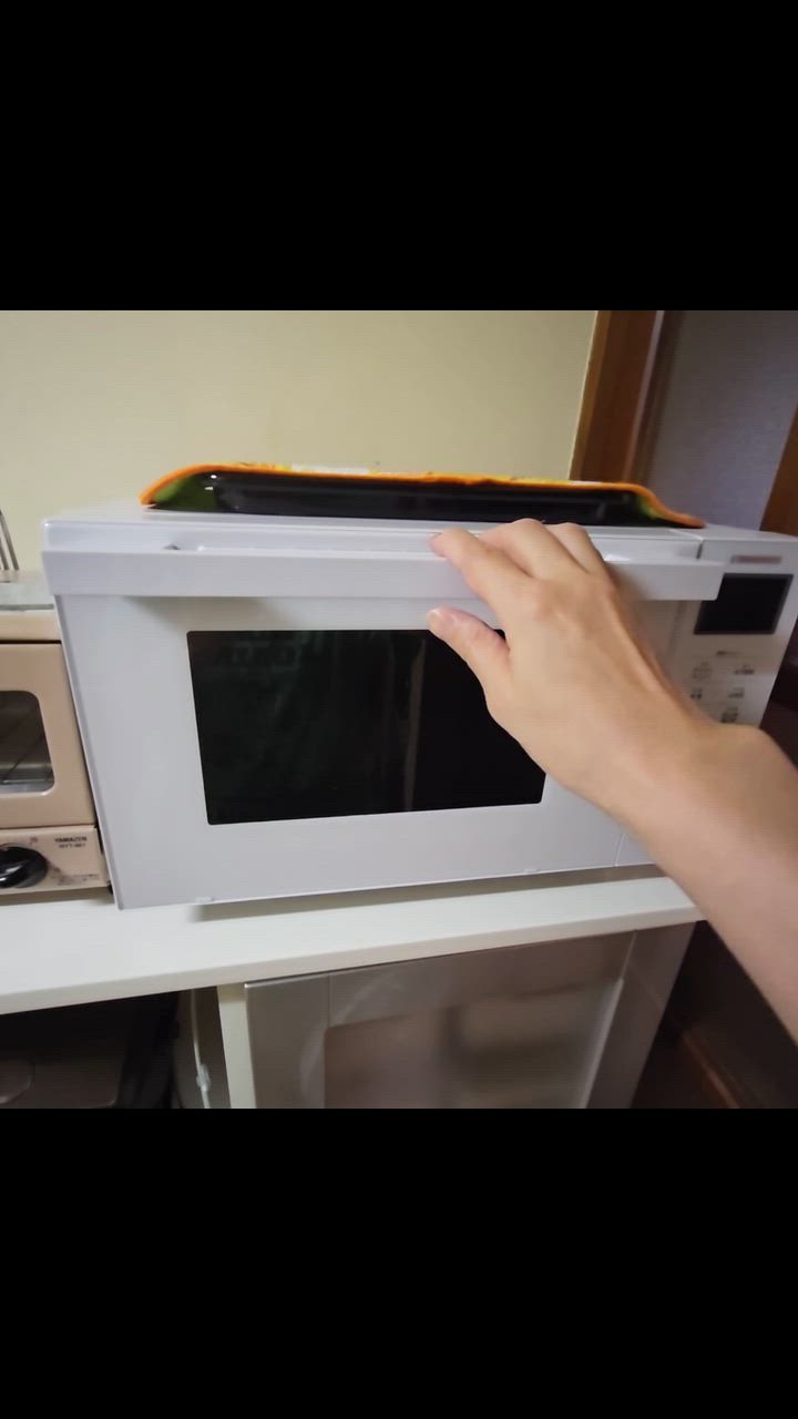 YAMADASELECT(ヤマダセレクト) YMW-WT18J1 ヤマダオリジナル フラット