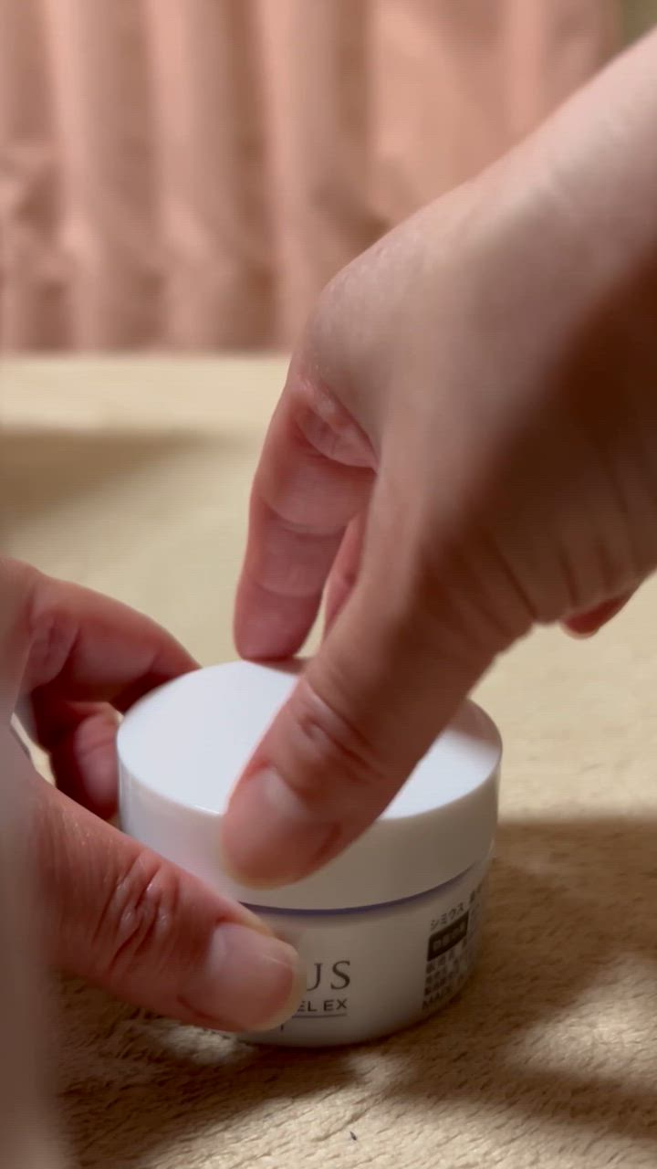 メビウス製薬 『5のつく日□限定クーポン発行』シミウス SIMIUS