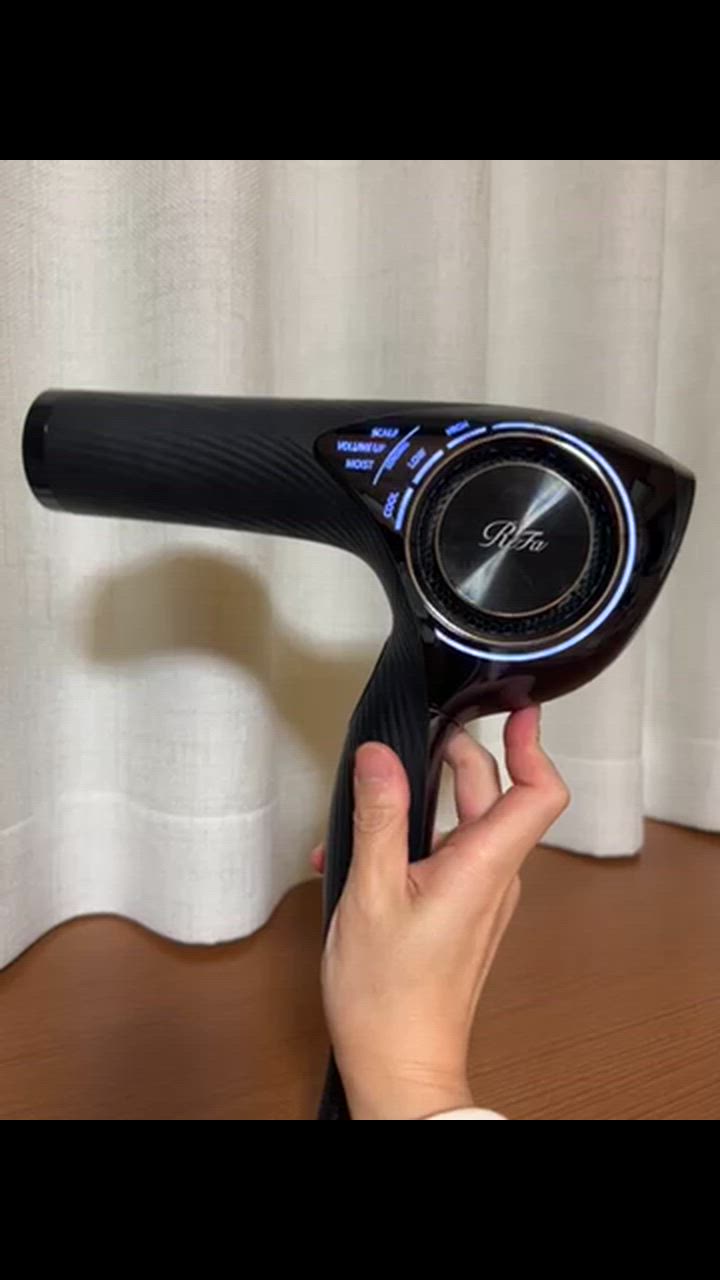 ReFa（リファ） 【保証付】【国内正規品】ReFa ビューテック