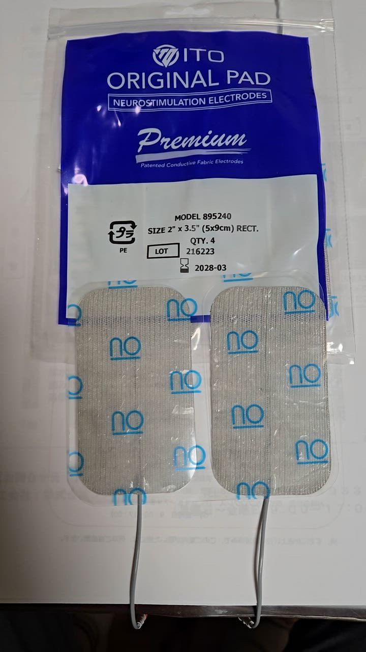 メーカー 正規品 アクセルガード Lサイズ AT-mini Personal atミニ AT