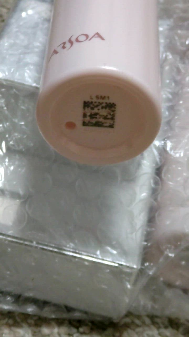 ARSOA（アルソア） セルローション〈化粧水〉150ml（旧 ヌクォルRセル