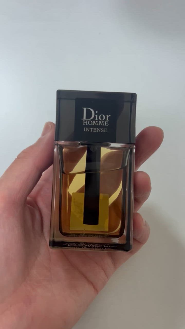 Christian Dior（クリスチャン・ディオール） クリスチャン ディオール