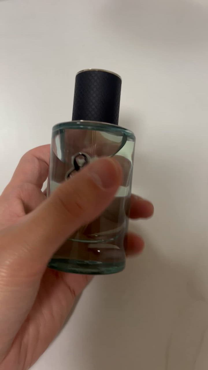 TIFFANY&Co.（ティファニー） TIFFANY ＆ラブフォーヒム EDT 50ml