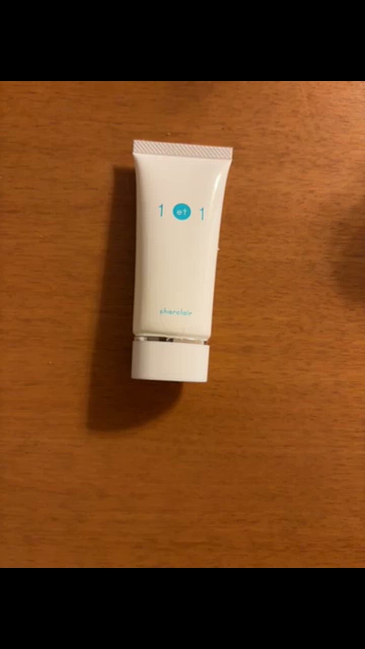 シャルクレール 1et1 アンエアン 30ml シミ対策 美容液 : astrum store