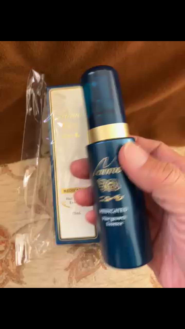 ニューモ 75ml 育毛剤 男女兼用 スカルプケア 育毛 ふけ かゆみ 無添加