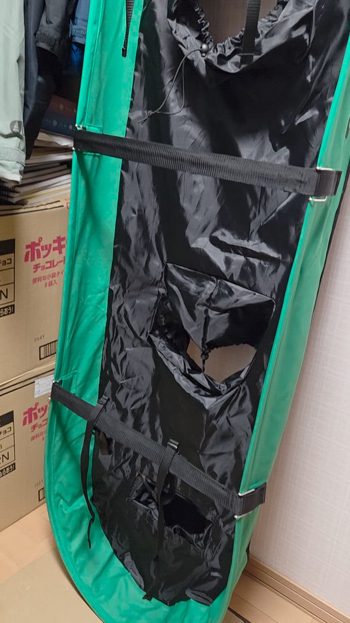 GALLIUM ガリウム ダストコンテナ SP3127 ホットワックススタンド