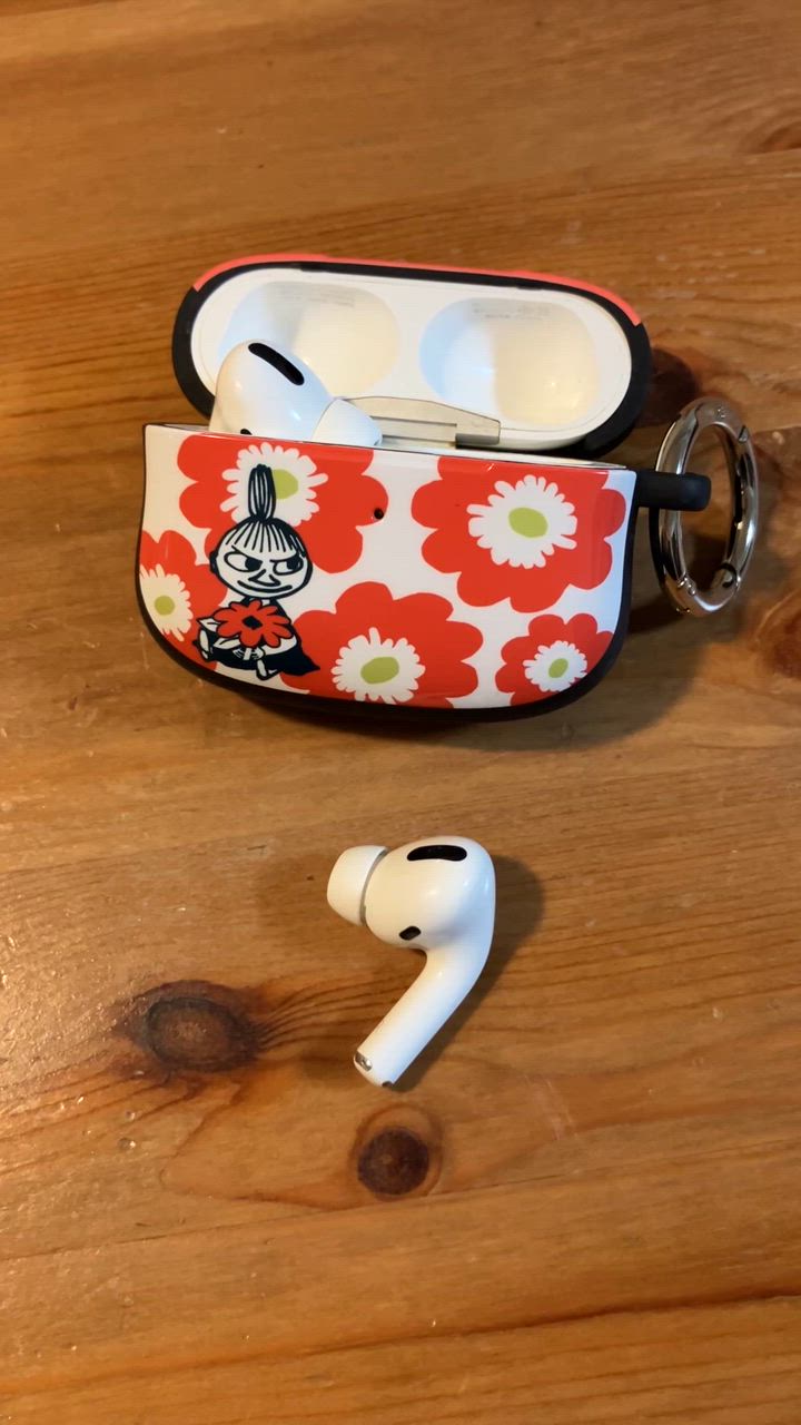 Apple 第1世代 右耳のみ Apple AirPods Pro 片耳 純正 国内正規品