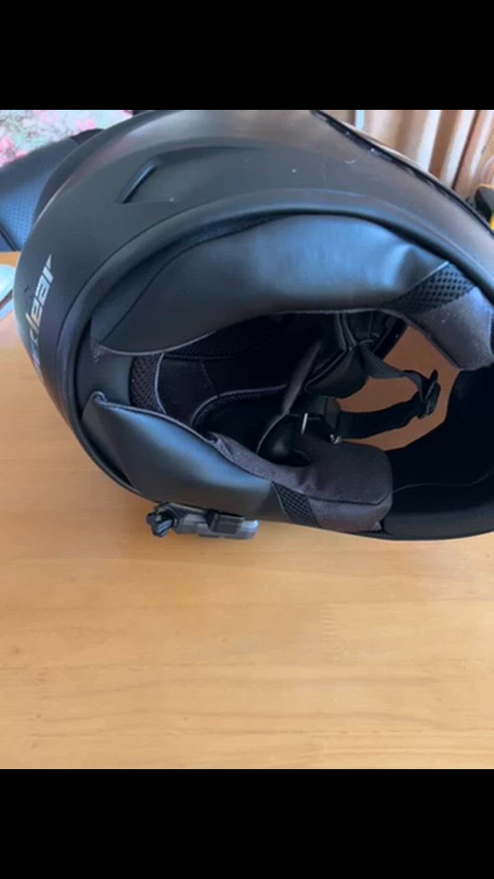 NEORIDERS（ネオライダース） バイク ヘルメット フルフェイス ZX9専用