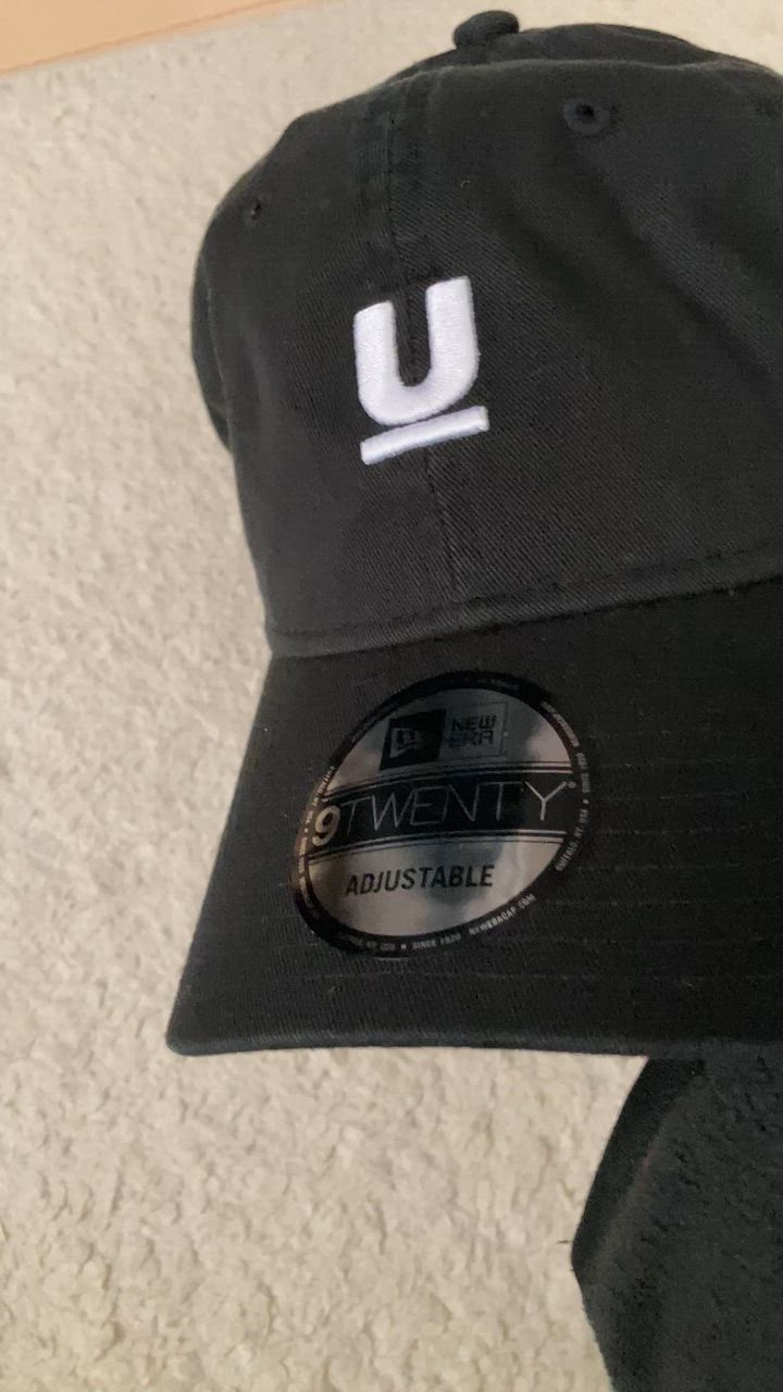 UNDERCOVER（アンダーカバー） キャップ 帽子 UB0D6H04-1 メンズ