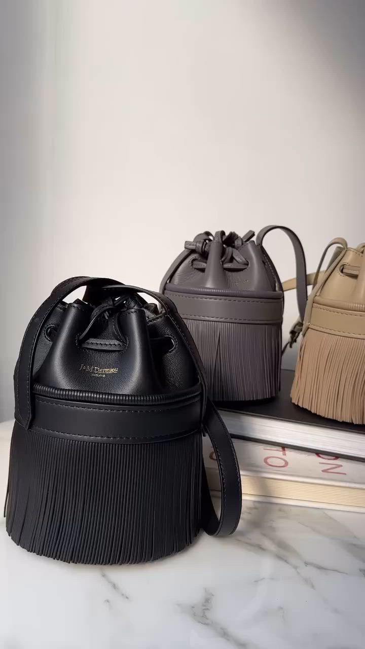 J&M Davidson（J＆Mデヴィッドソン） カーニバル ミニ CARNIVAL MINI