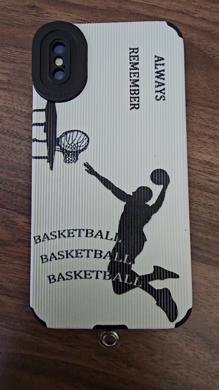 iPhone X 64GB 中古 SIMフリー シルバー スペースグレイ : 中古スマホ