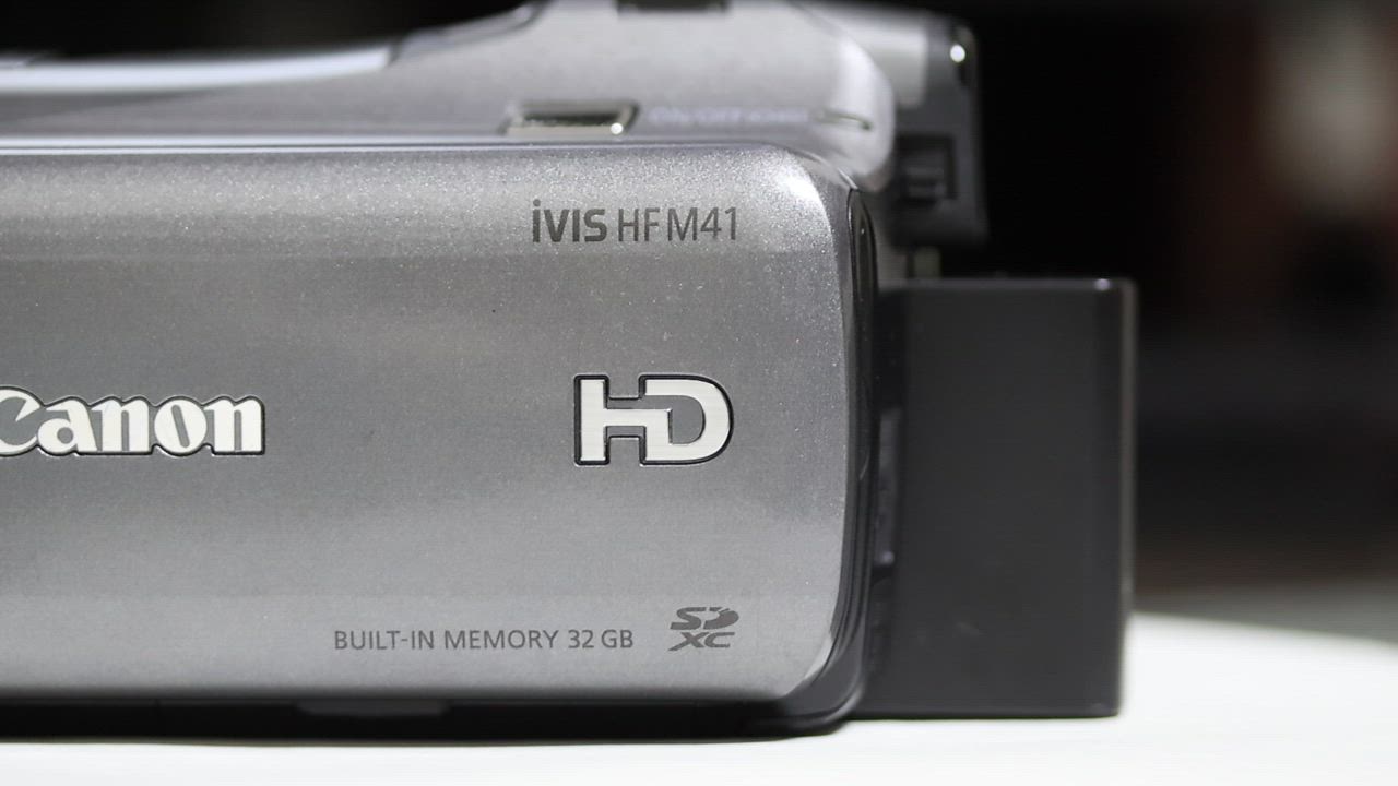 TKG』『残量表示可』BP-827/BP-827D キャノン互換バッテリー、iVIS HF