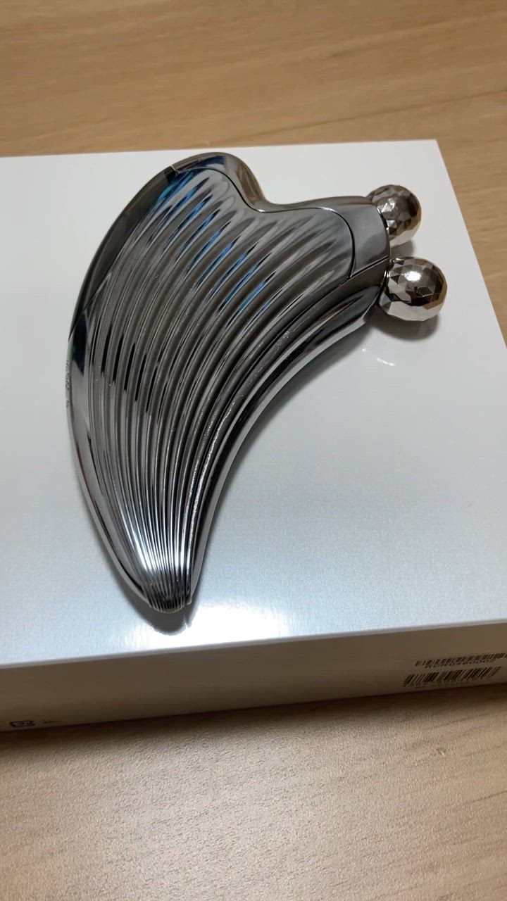 ReFa（リファ） ReFa CAXA RAY RF-RC2316B : CocoStore - 通販 - Yahoo