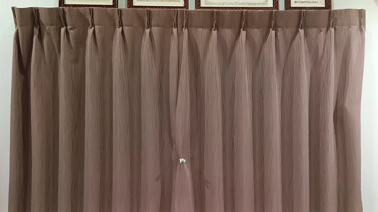 SwitchBot（スイッチボット） カーテン3(U型) W2400001 : コジマYahoo