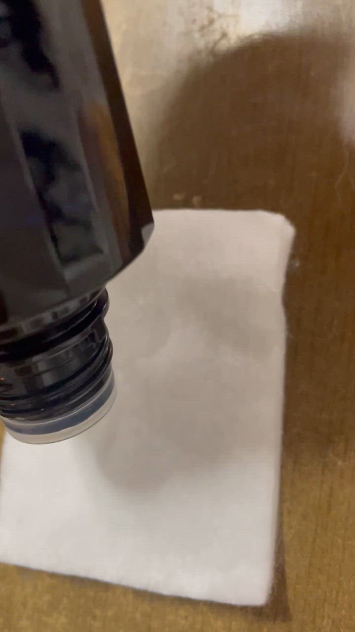 SOIGNE FIERTE（ソワーニュ フィエルテ） CPコスメティクス ソワーニュ