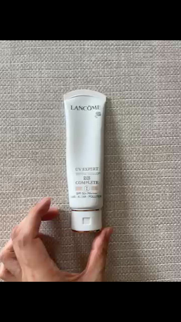 LANCOME（ランコム） 並行輸入品 / ランコム UV エクスペール BB n
