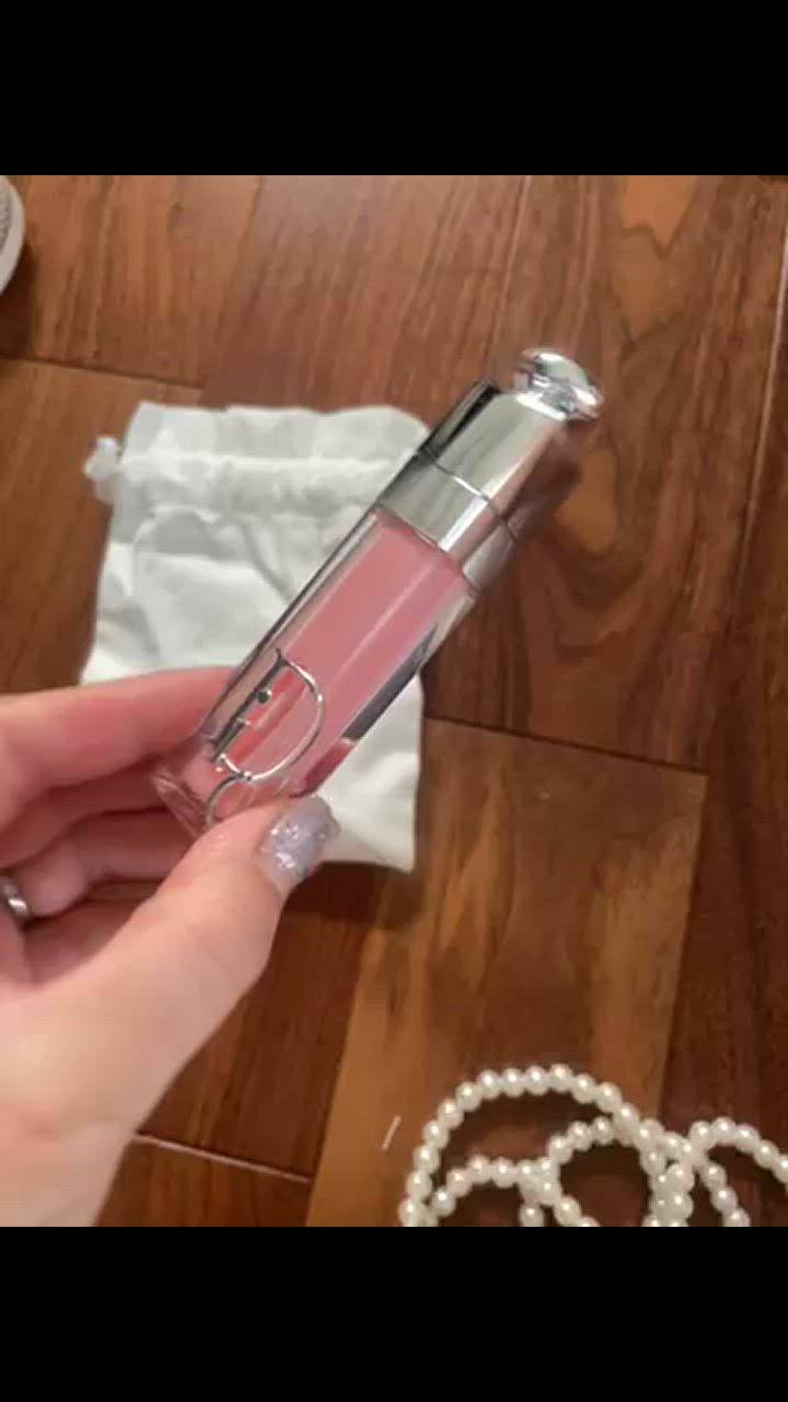 Christian Dior（クリスチャン・ディオール） 並行輸入品 アディクト