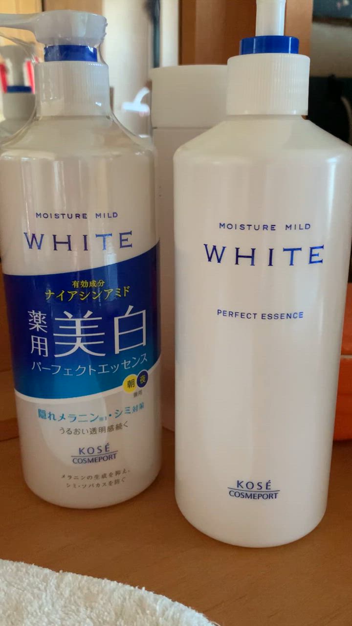 ポイント10倍】【医薬部外品】コーセーコスメポートモイスチュア