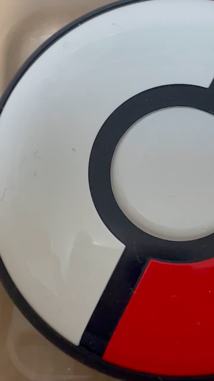 Pokemon（ポケモン） 【新品】Pokemon GO Plus +（ポケモン ゴー