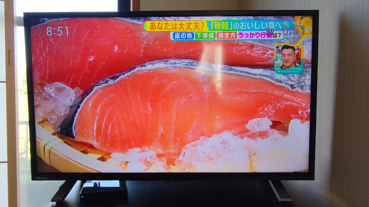 TOSHIBA（東芝） テレビ 32型 液晶テレビ 32型 32型液晶テレビ 32V34