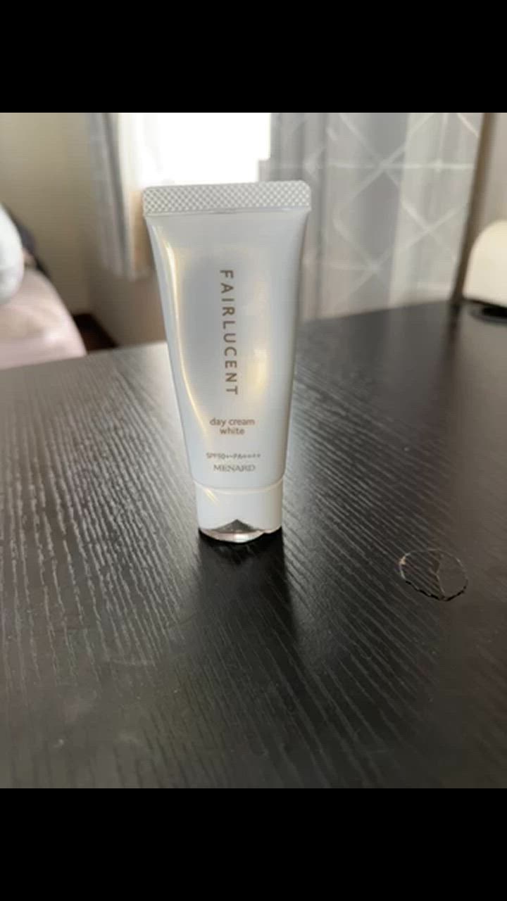 MENARD（メナード） リニューアル フェアルーセント 薬用