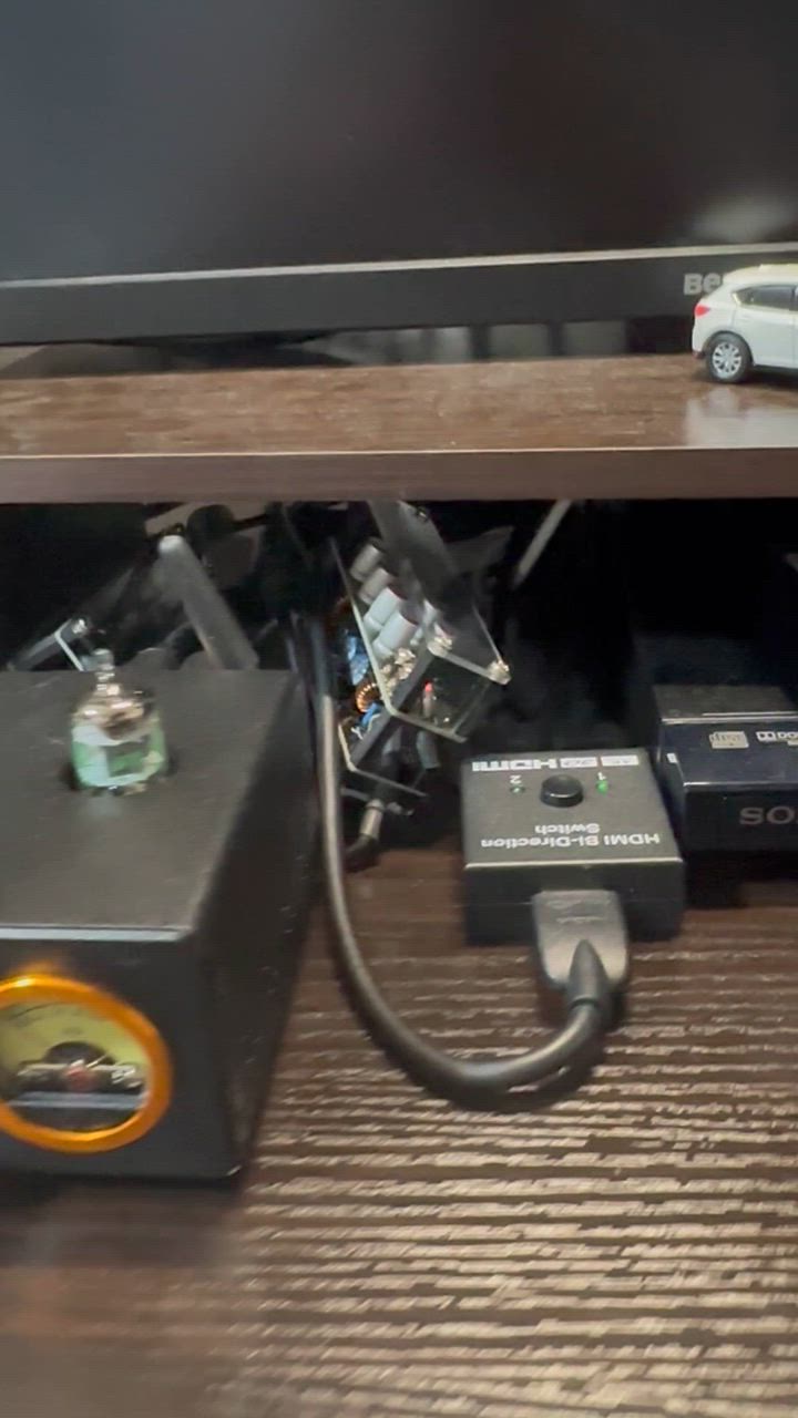 Petit Susie] Tank]専用 アクリルケースキット : NFJストア ヤフー