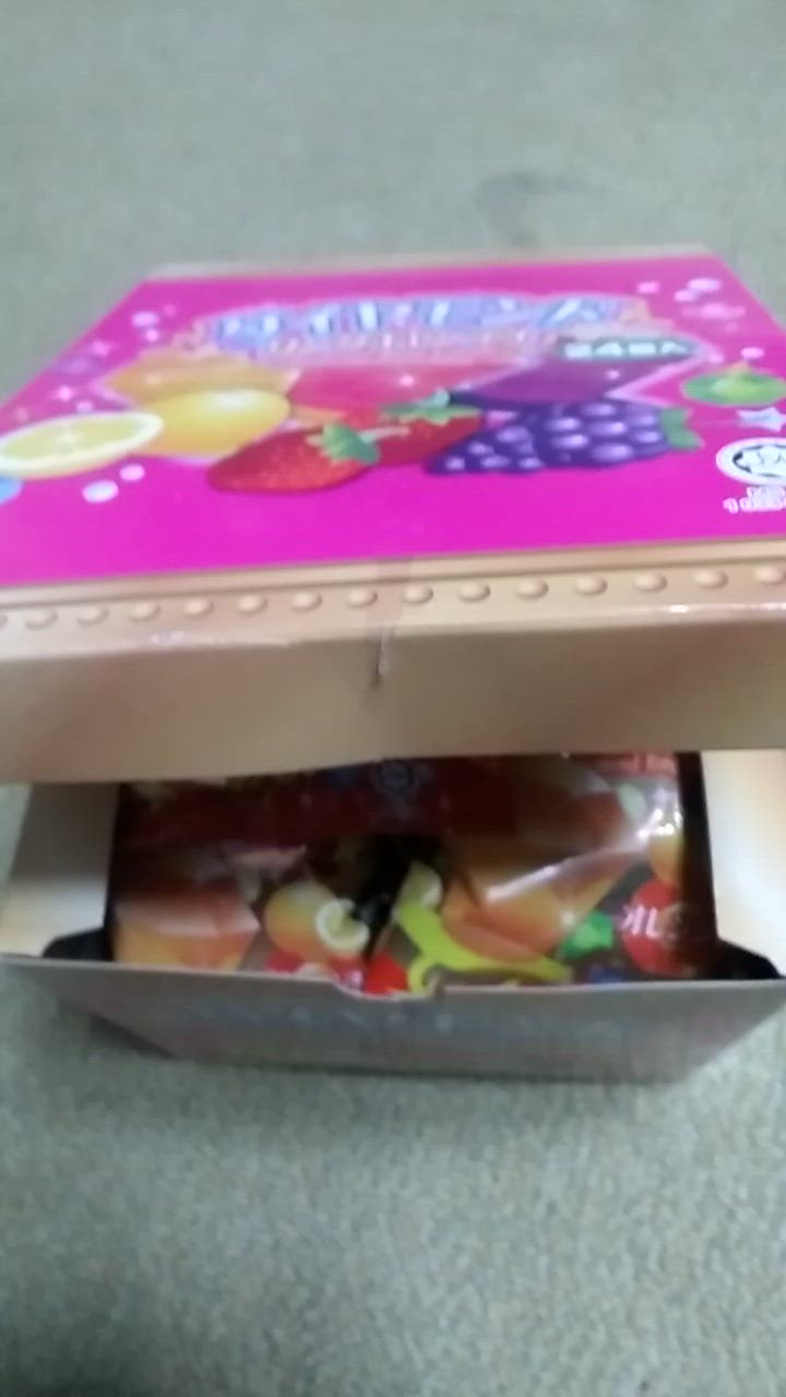 ダイヤモンドリングキャンディー 24個入【駄菓子】 : イベント用品問屋