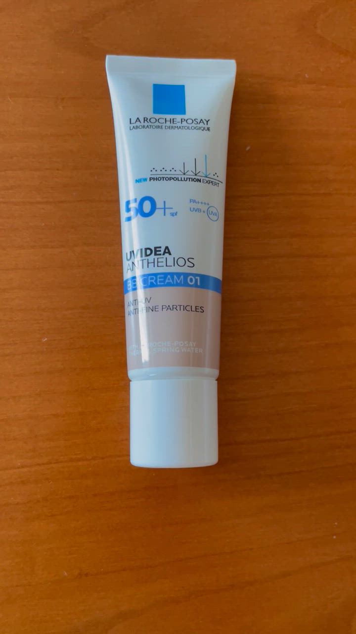 LA ROCHE POSAY（ラロッシュポゼ） 並行輸入品 LA ROCHE-POSAY UV