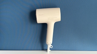 5ab008ed-1d4d-44e2-b0ce-