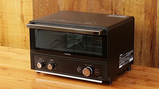 62a69335-e2c0-4823-bf95-