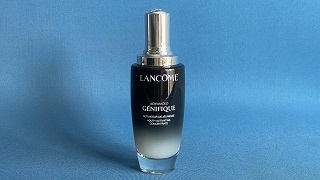 LANCOME ジェニフィック アドバンスト N 115ml×1 ジェニフィック 美容