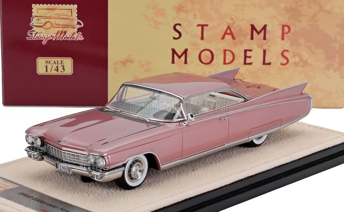 69b36744-8ce0-4a92-9d91-