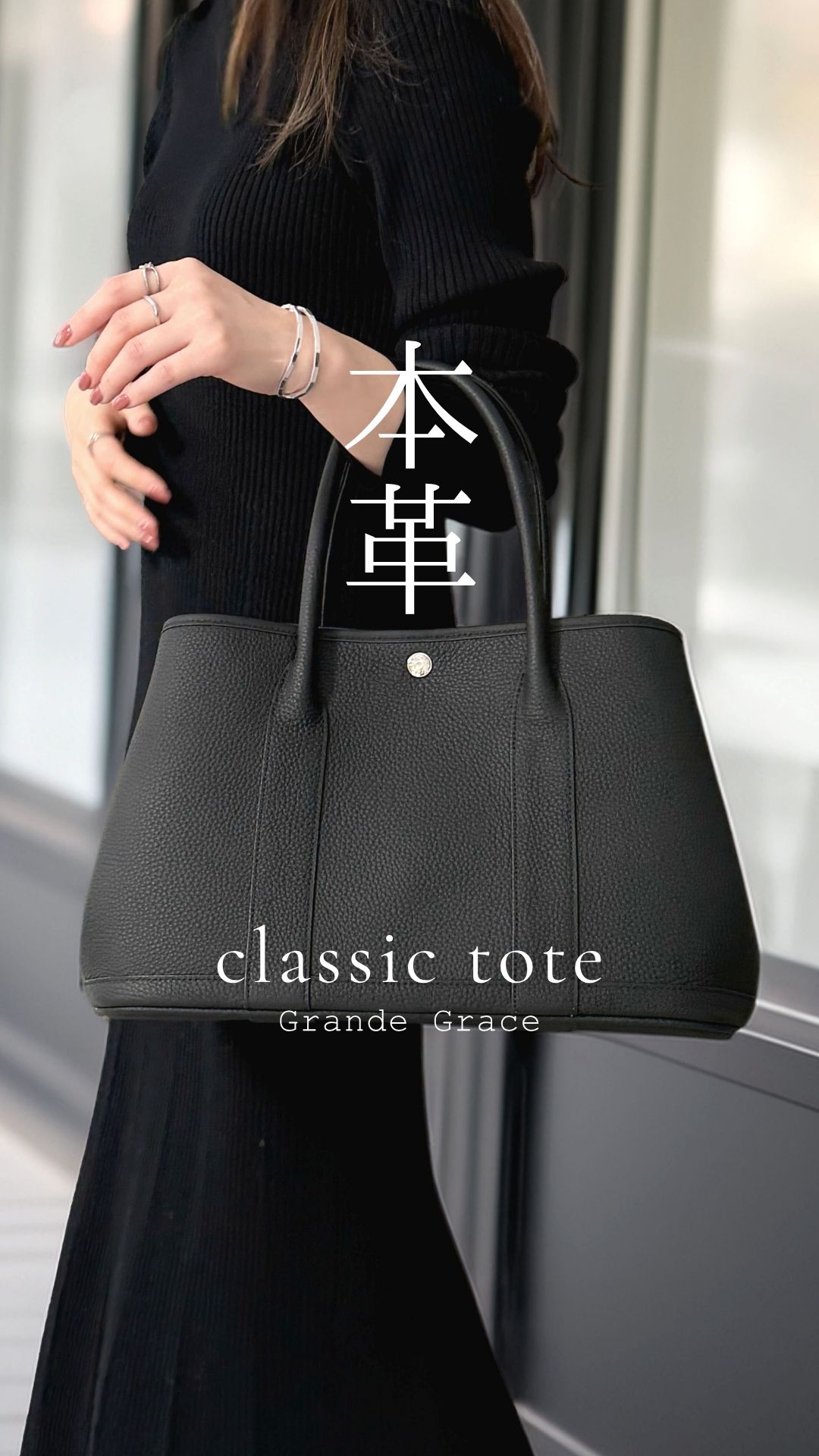 1678f873-3bf3-4f8f-8839-