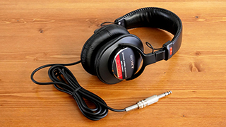 1a1d3ec0-f540-477a-963d-