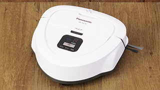 37ec841e-a4db-42b2-a52d-