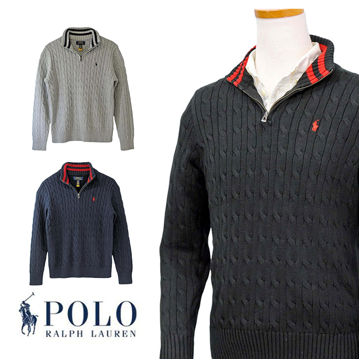 352d5cb9-ef7f-4362-8071-