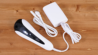 リファ エピ ゴー（ReFa EPI GO） / MTG RE-AR-02A エピゴー 脱毛 光