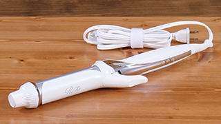 ReFa（リファ） 【ラッピング可】【新古品】MTG ReFa ビューテック