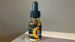 Obagi C25セラム ネオ 12ml×1 Obagi C serum 美容液 - 最安値・価格