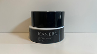 Kanebo（カネボウ） クリーム イン デイ SPF20/PA+++ 40g ヤマト便k