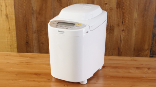 Panasonic（パナソニック） SD-BMT2000-W ホワイト ホームベーカリー