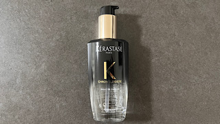 クロノロジスト ケラスターゼ CH ユイル クロノロジストR 100ml