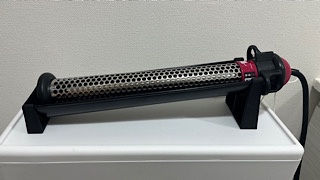 SUNART 沸かし太郎 SCH-901 日本製お風呂保温ヒーター 電気で追い焚き