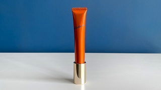 POLA（ポーラ） リンクルショット メディカル セラム N 20g（国内正規